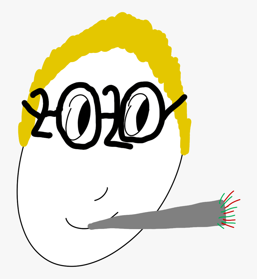 Clip Art, HD Png Download