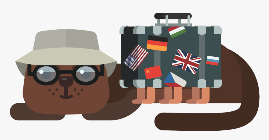 Illustration, HD Png Download