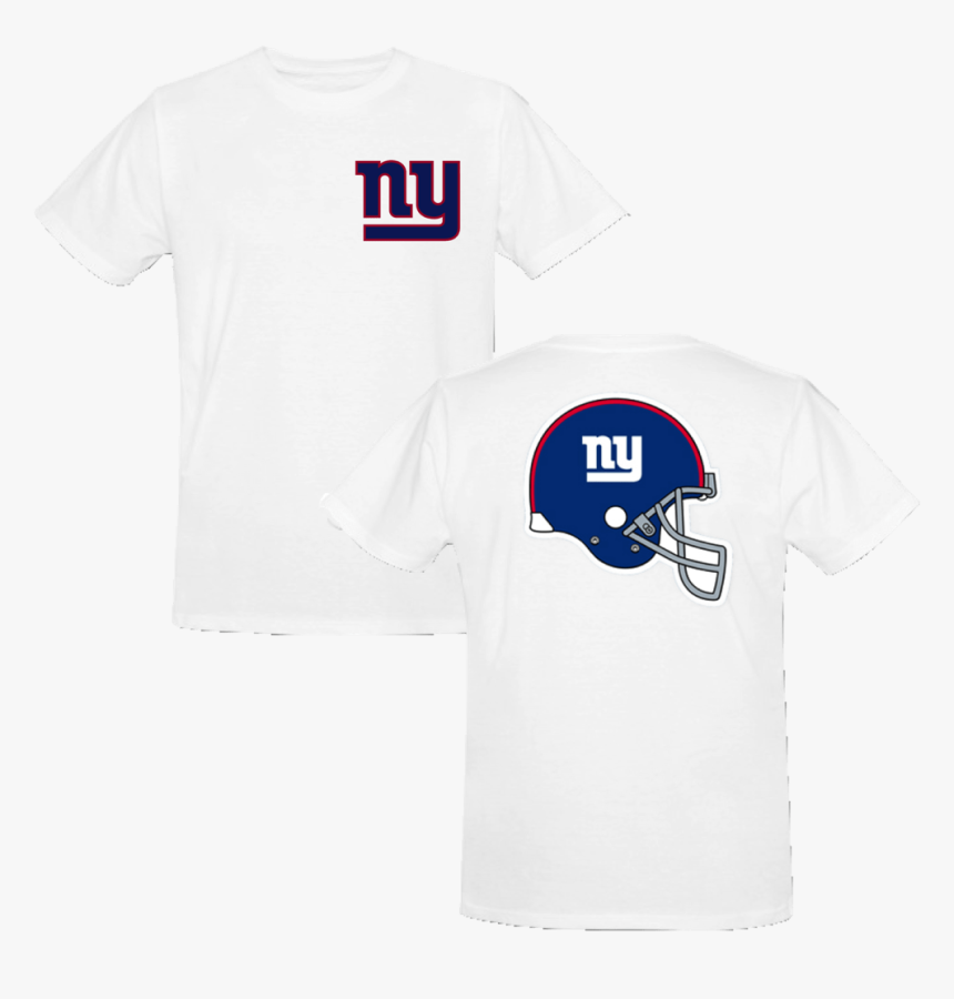 New York Giants, HD Png Download