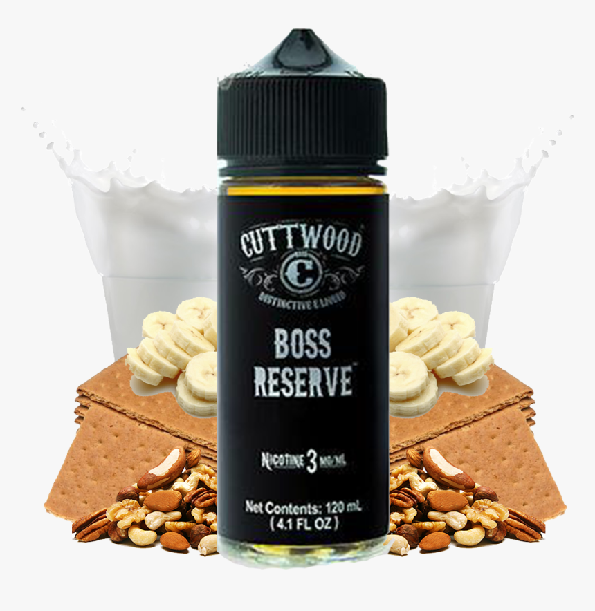 Unicorn Milk Cuttwood, HD Png Download