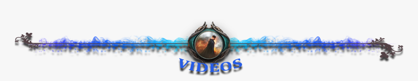 Graphic Design, HD Png Download