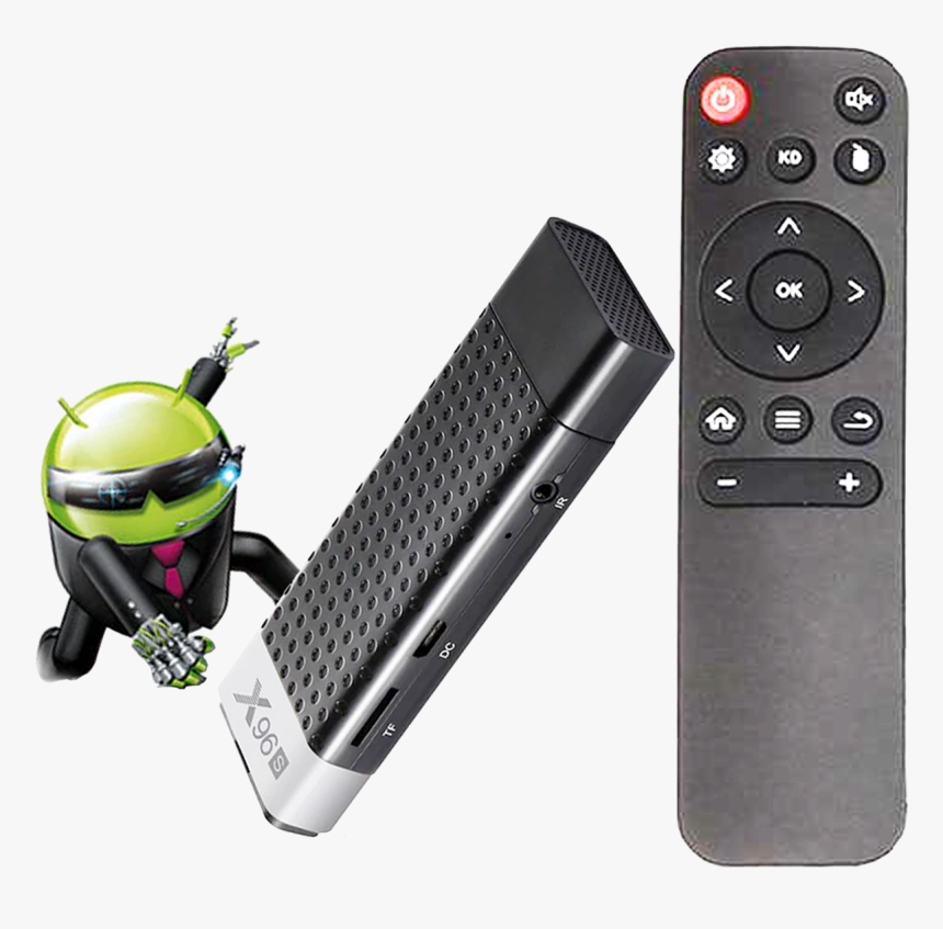 Personal Computer Hardware, HD Png Download