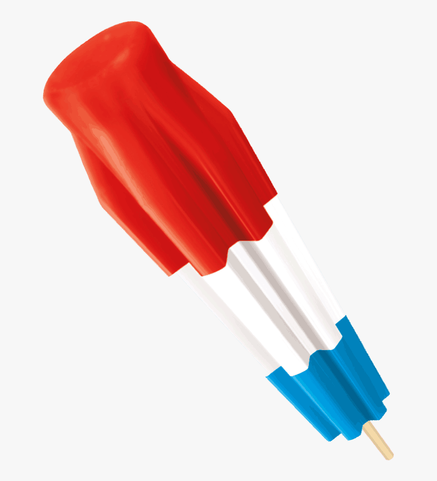 Marking Tools, HD Png Download