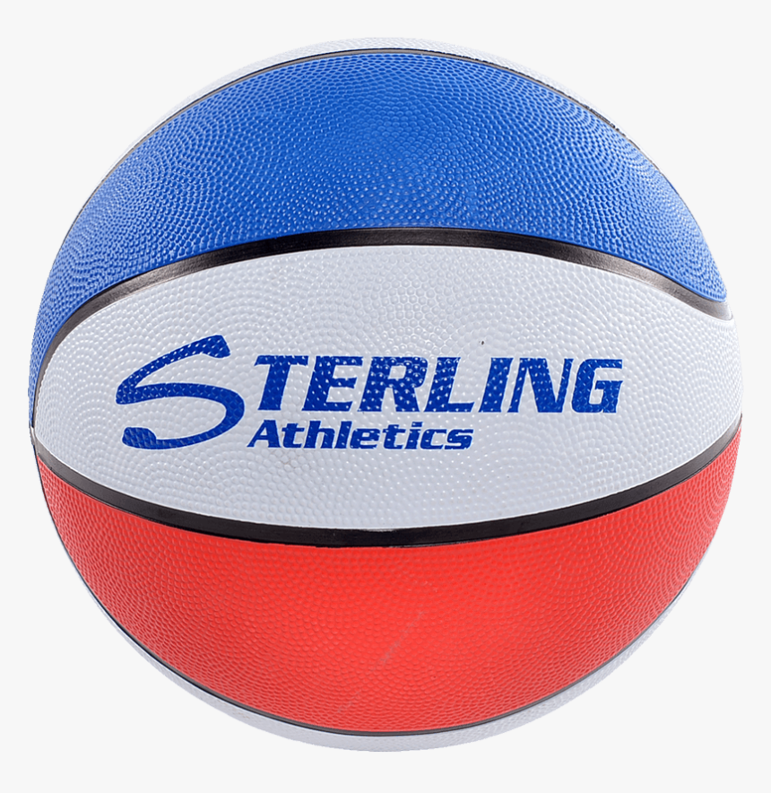 8 Panel Rubber Camp Ball - Tchoukball, HD Png Download