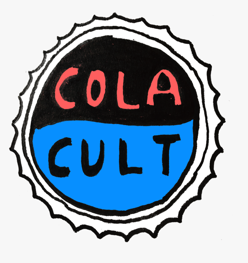 Colacult-redwhiteblue - City Of West Frankfort Logo, HD Png Download