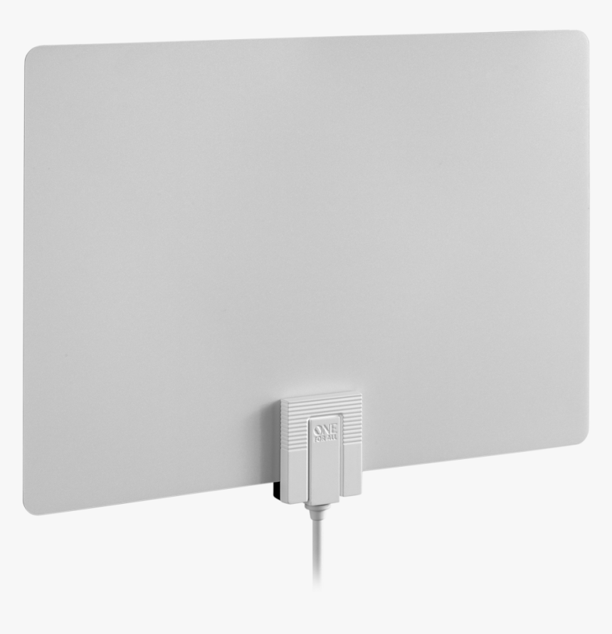14541 Main - Lamp, HD Png Download