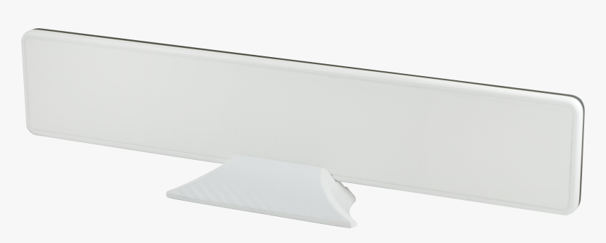 Coffee Table, HD Png Download