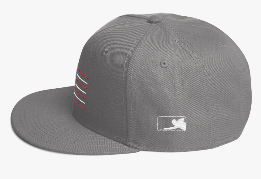 Baseball Cap, HD Png Download