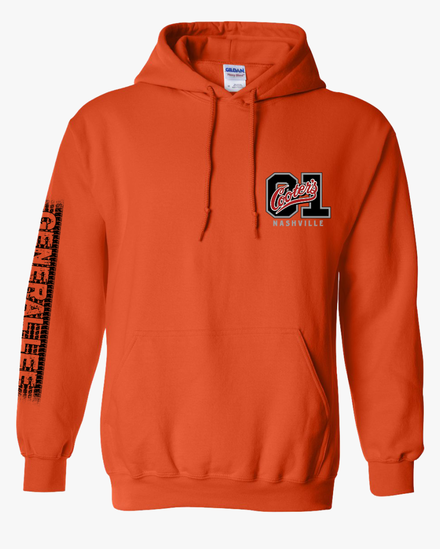 Hoodie, HD Png Download