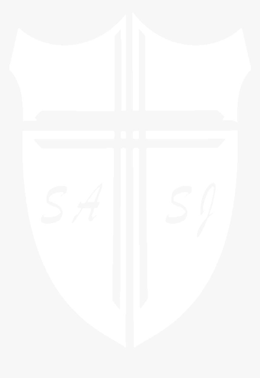 Crest, HD Png Download