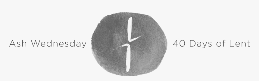 Wall Clock, HD Png Download