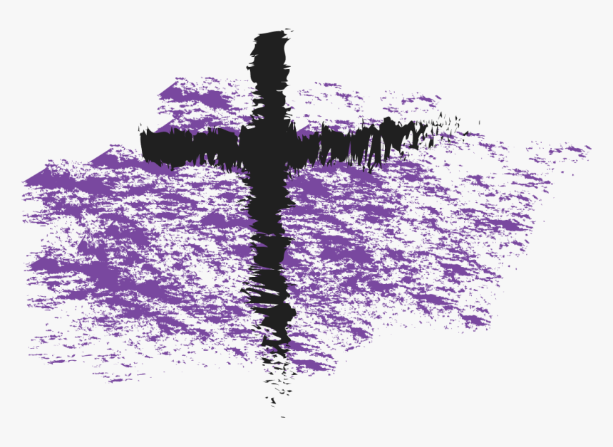 Reflection, HD Png Download