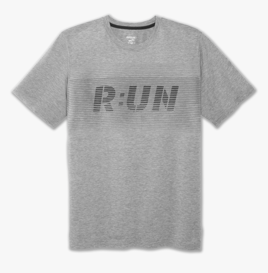 T-shirt, HD Png Download