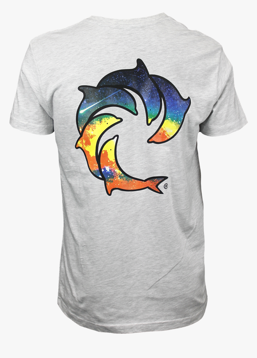 Marlin, HD Png Download