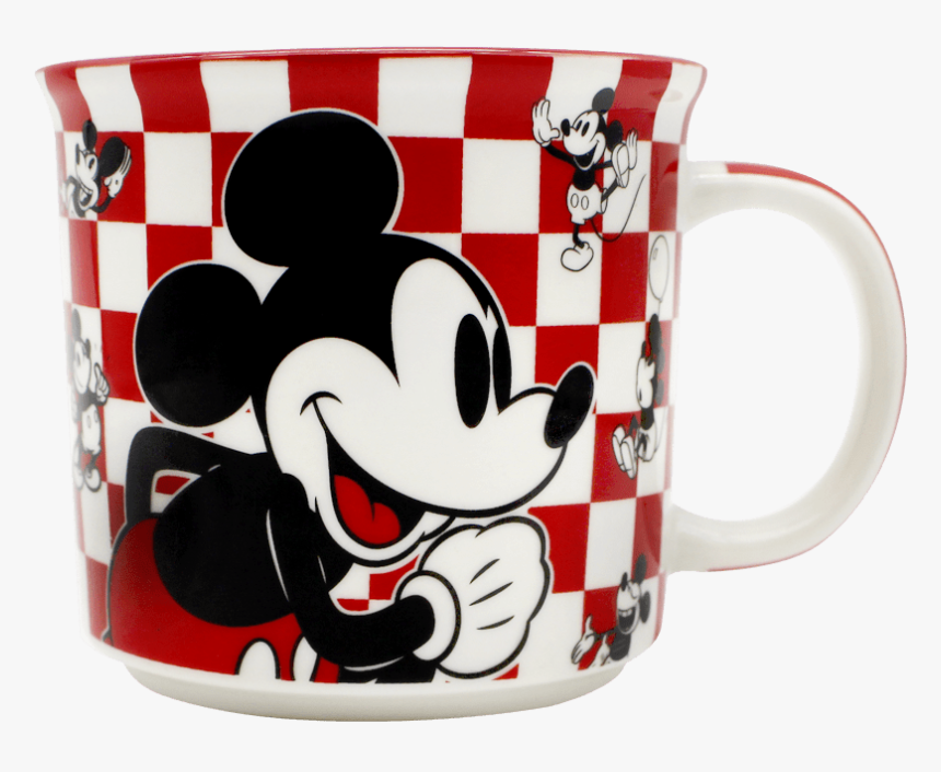 Mug, HD Png Download