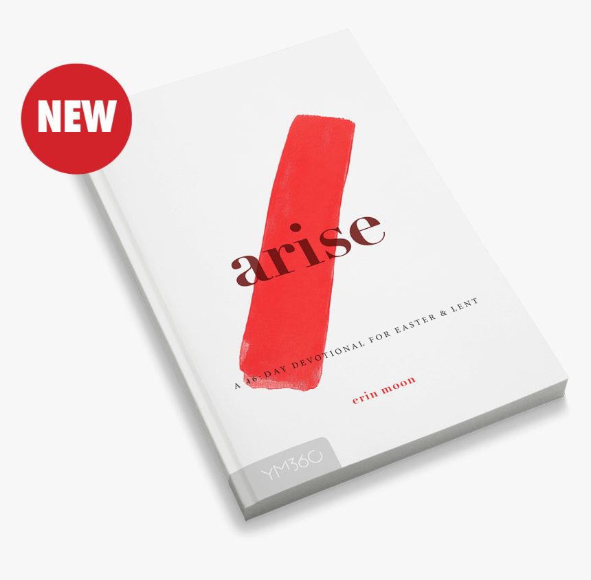 Happy New Year 2011, HD Png Download