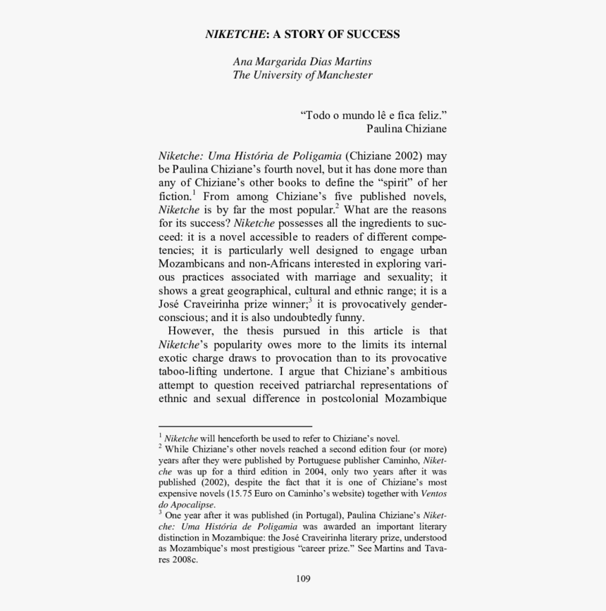 Document, HD Png Download
