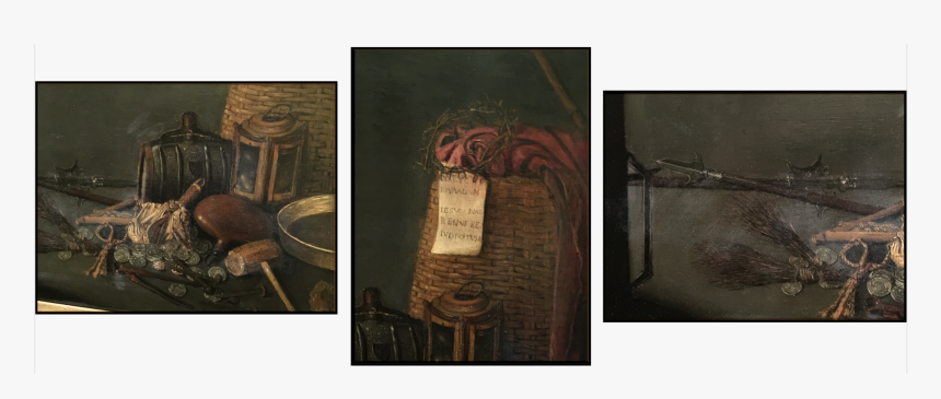 Darkness, HD Png Download