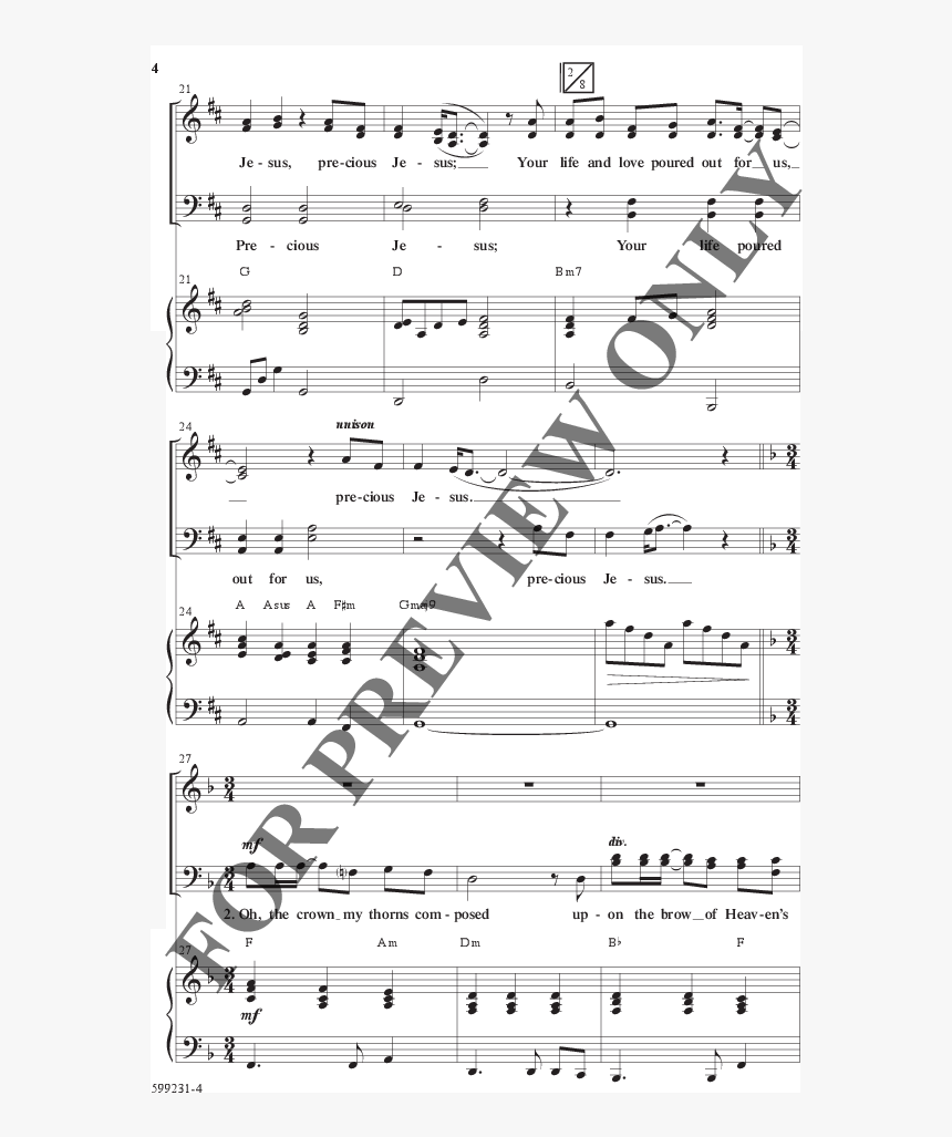 Thumbnail, HD Png Download