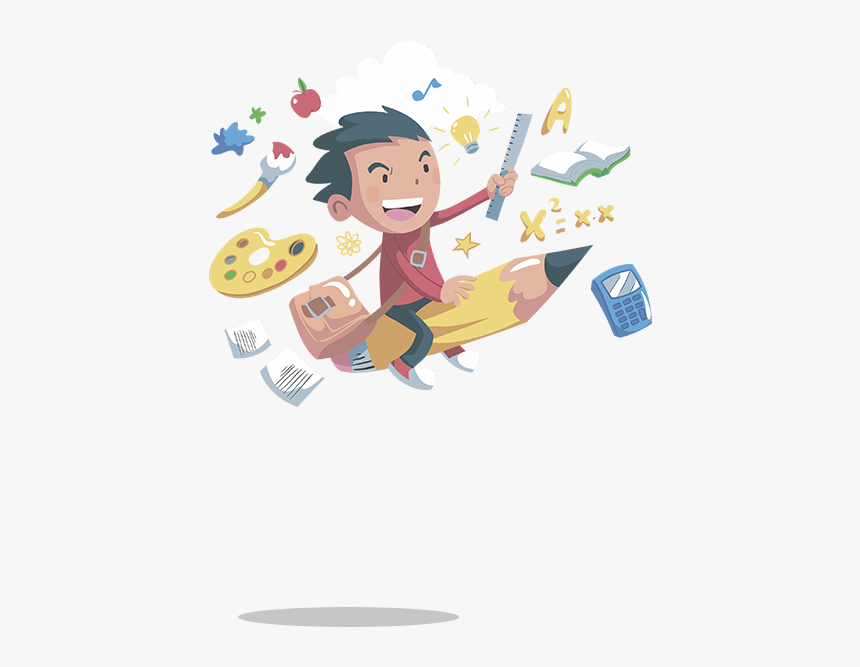 Iphone - Time For English 3, HD Png Download