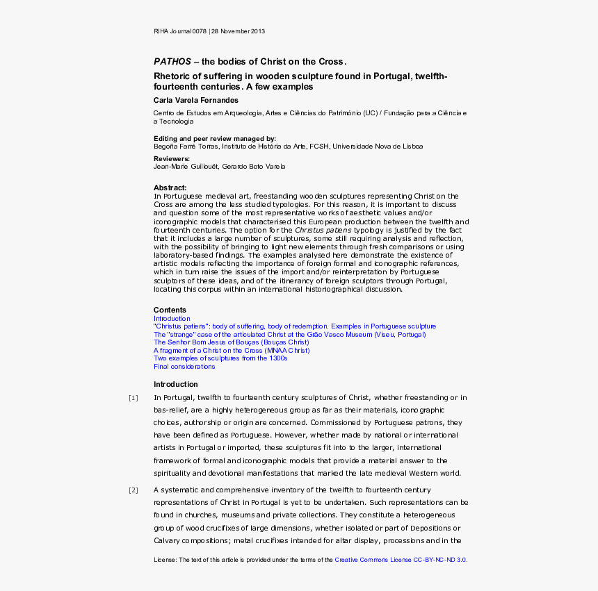 Document, HD Png Download