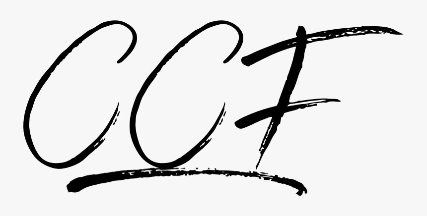 Clip Art, HD Png Download