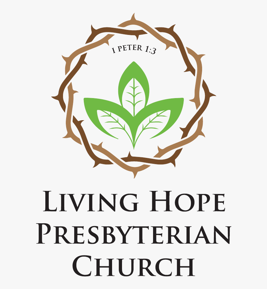 Presbyterianism, HD Png Download