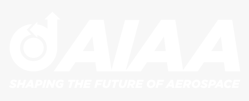 American Institute Of Aeronautics And Astronautics, HD Png Download