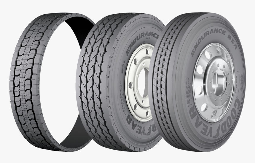 Tread, HD Png Download