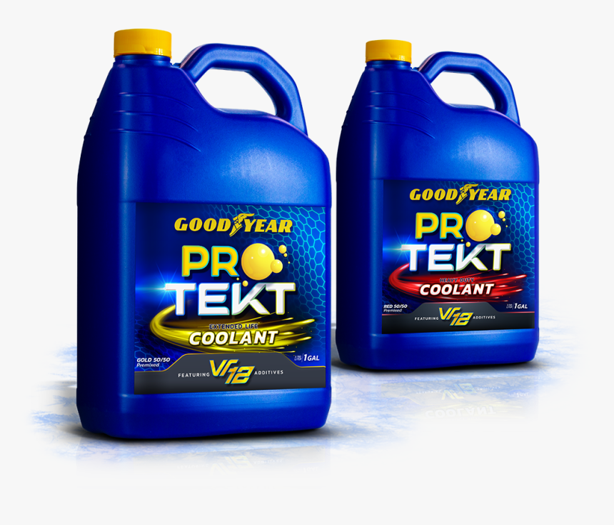 Bottle, HD Png Download