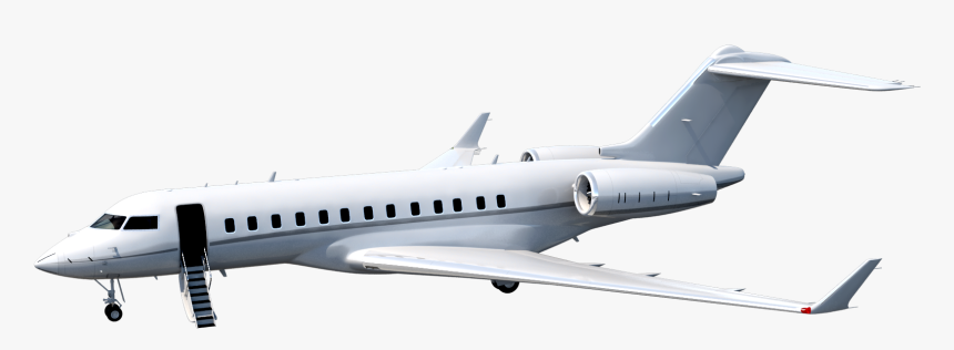 Boeing 737 Next Generation, HD Png Download