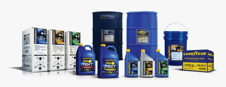 Bottle, HD Png Download