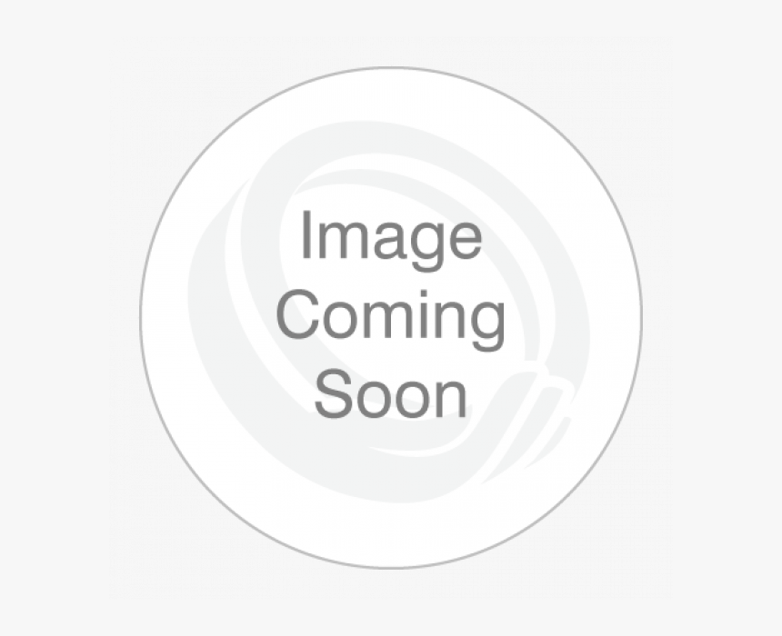 Wrangler Mt/r Kevlar Bsl - Circle, HD Png Download