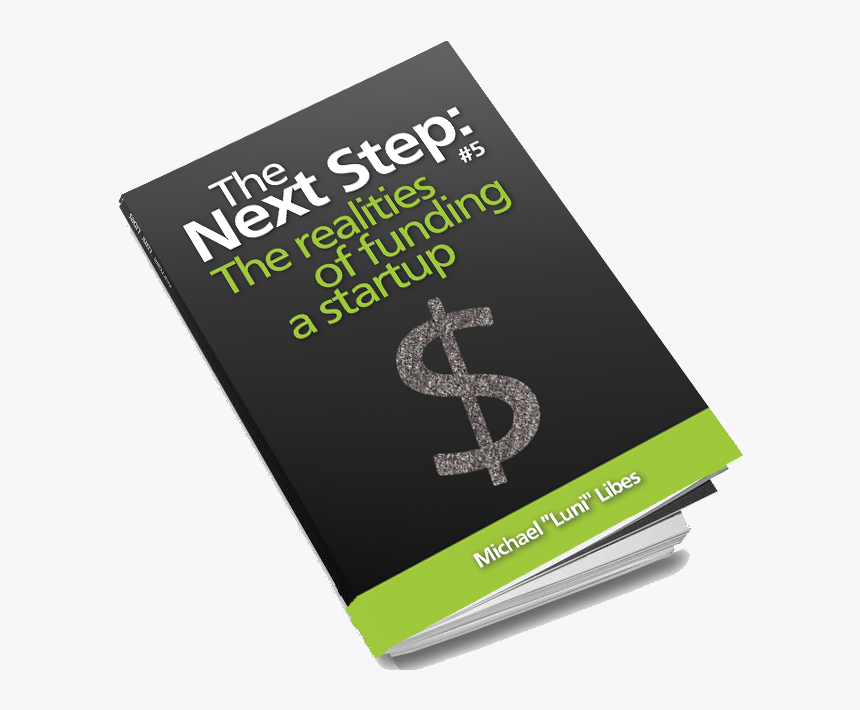 Graphic Design, HD Png Download