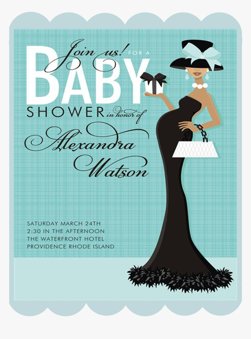 Illustration, HD Png Download