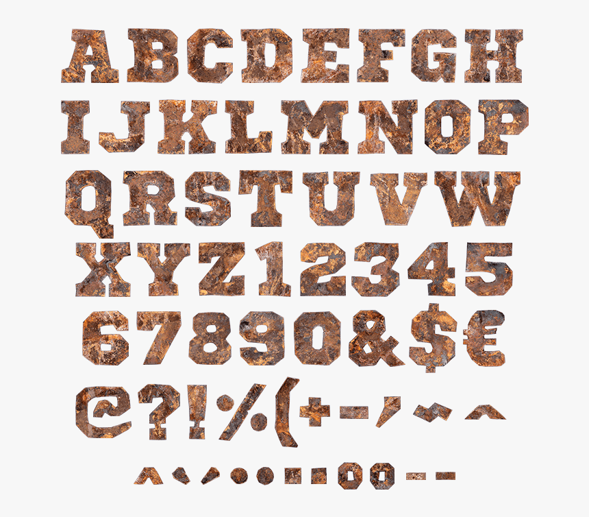 Poster, HD Png Download