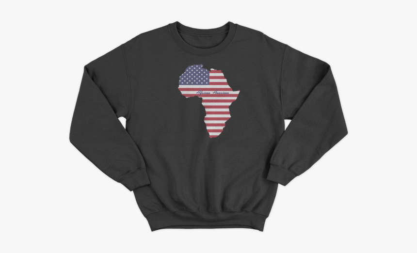 Kid Cudi Merch, HD Png Download