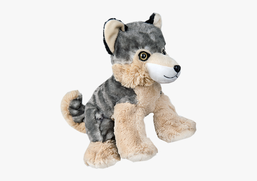 Stuffed Toy, HD Png Download