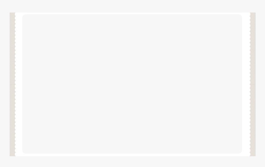 Newborn Baby Wolf - Youtube Videos Frame Download, HD Png Download