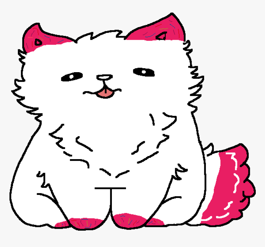 Illustration, HD Png Download