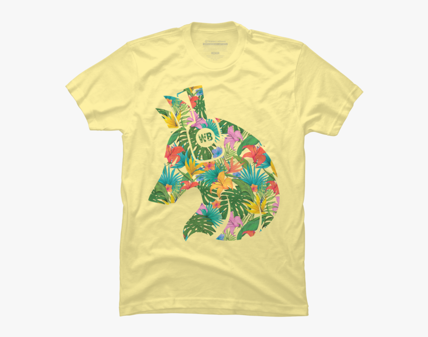 Product, HD Png Download