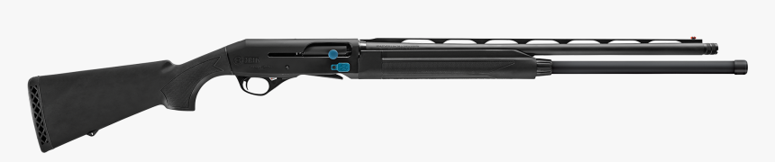 Stoeger M3000 7 1, HD Png Download