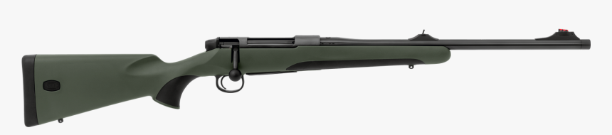 Rifle Mossberg Calibre 243, HD Png Download