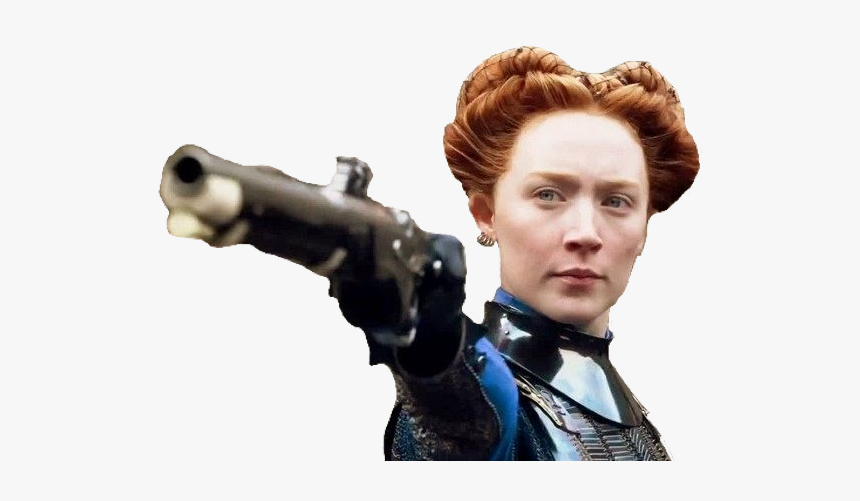 #png #mary #queen #of #scots #scotland #movie #saoirseronan - Mary Queen Of Scots, Transparent Png