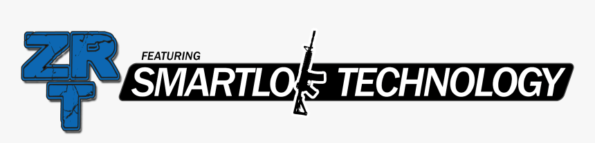 Assault Rifle, HD Png Download