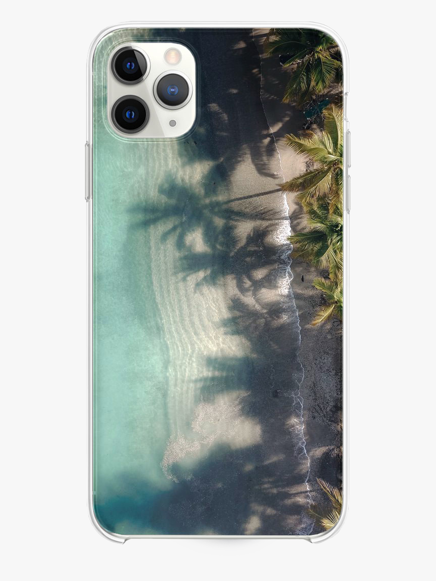 Air Photography Iphone, HD Png Download