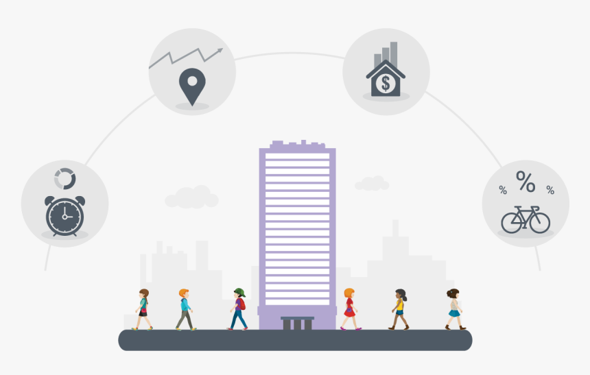 Col Du Tourmalet, HD Png Download