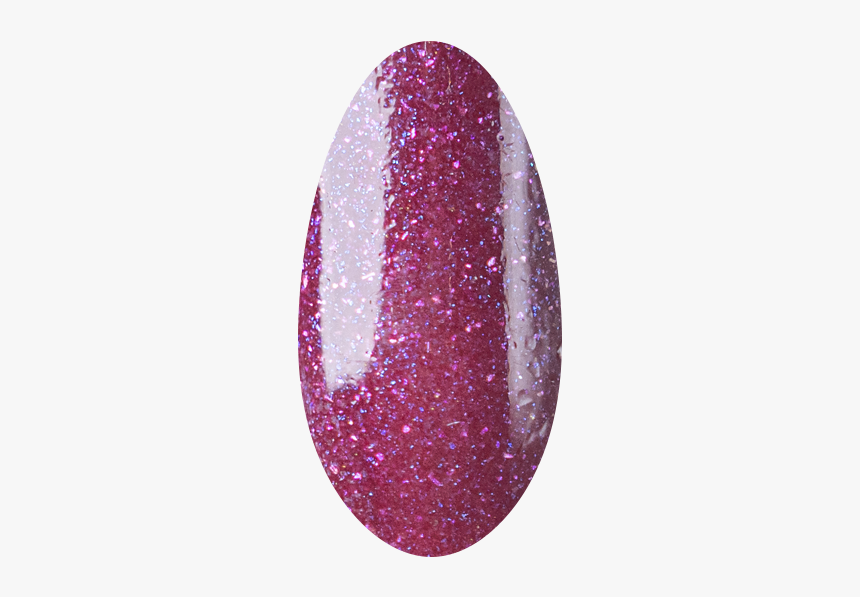 Glitter, HD Png Download