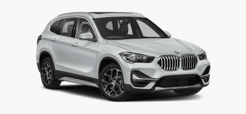 2020 Bmw X3 Sdrive30i, HD Png Download