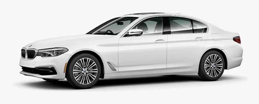 Bmw 5 Series Colours, HD Png Download